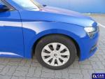 Skoda Superb III 1.5 TSI MR`20 E6d Aukcja 295960 - grafika 77