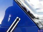 Skoda Superb III 1.5 TSI MR`20 E6d Aukcja 295960 - grafika 78