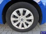 Skoda Superb III 1.5 TSI MR`20 E6d Aukcja 295960 - grafika 80