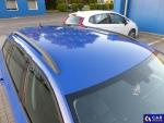 Skoda Superb III 1.5 TSI MR`20 E6d Aukcja 295960 - grafika 81