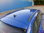 Skoda Superb III 1.5 TSI MR`20 E6d Aukcja 295960 - grafika 82