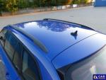 Skoda Superb III 1.5 TSI MR`20 E6d Aukcja 295960 - grafika 83