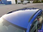 Skoda Superb III 1.5 TSI MR`20 E6d Aukcja 295960 - grafika 84