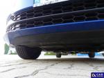 Skoda Superb III 1.5 TSI MR`20 E6d Aukcja 295960 - grafika 86