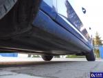 Skoda Superb III 1.5 TSI MR`20 E6d Aukcja 295960 - grafika 88