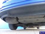 Skoda Superb III 1.5 TSI MR`20 E6d Aukcja 295960 - grafika 89