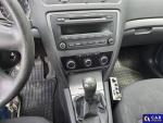 Skoda Octavia 1.6 TDI MR`09 E5 Aukcja 296034 - grafika 9