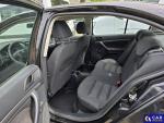 Skoda Octavia 1.6 TDI MR`09 E5 Aukcja 296034 - grafika 10