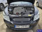 Skoda Octavia 1.6 TDI MR`09 E5 Aukcja 296034 - grafika 11