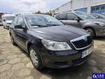 Skoda Octavia 1.6 TDI MR`09 E5 Aukcja 296034 - grafika 2