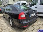 Skoda Octavia 1.6 TDI MR`09 E5 Aukcja 296034 - grafika 4