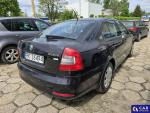 Skoda Octavia 1.6 TDI MR`09 E5 Aukcja 296034 - grafika 3