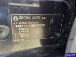 Skoda Octavia 1.6 TDI MR`09 E5 Aukcja 296034 - grafika 5