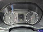 Skoda Octavia 1.6 TDI MR`09 E5 Aukcja 296034 - grafika 6