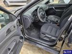 Skoda Octavia 1.6 TDI MR`09 E5 Aukcja 296034 - grafika 7