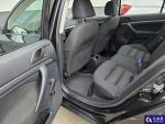 Skoda Octavia 1.6 TDI MR`09 E5 Aukcja 296035 - grafika 10