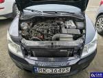 Skoda Octavia 1.6 TDI MR`09 E5 Aukcja 296035 - grafika 11