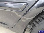 Skoda Octavia 1.6 TDI MR`09 E5 Aukcja 296035 - grafika 12