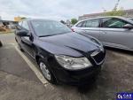 Skoda Octavia 1.6 TDI MR`09 E5 Aukcja 296035 - grafika 2