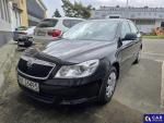 Skoda Octavia 1.6 TDI MR`09 E5 Aukcja 296035 - grafika 1