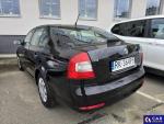 Skoda Octavia 1.6 TDI MR`09 E5 Aukcja 296035 - grafika 3