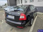 Skoda Octavia 1.6 TDI MR`09 E5 Aukcja 296035 - grafika 4