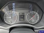 Skoda Octavia 1.6 TDI MR`09 E5 Aukcja 296035 - grafika 6