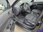 Skoda Octavia 1.6 TDI MR`09 E5 Aukcja 296035 - grafika 7
