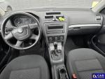 Skoda Octavia 1.6 TDI MR`09 E5 Aukcja 296035 - grafika 8