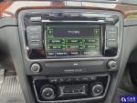 Skoda Superb 1.8 MR`08 E5 Aukcja 296036 - grafika 9
