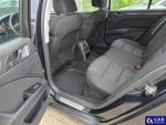 Skoda Superb 1.8 MR`08 E5 Aukcja 296036 - grafika 10