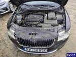 Skoda Superb 1.8 MR`08 E5 Aukcja 296036 - grafika 11