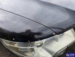 Skoda Superb 1.8 MR`08 E5 Aukcja 296036 - grafika 13