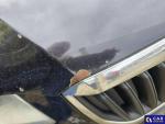 Skoda Superb 1.8 MR`08 E5 Aukcja 296036 - grafika 14
