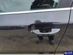 Skoda Superb 1.8 MR`08 E5 Aukcja 296036 - grafika 15