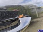 Skoda Superb 1.8 MR`08 E5 Aukcja 296036 - grafika 16