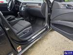 Skoda Superb 1.8 MR`08 E5 Aukcja 296036 - grafika 17
