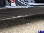 Skoda Superb 1.8 MR`08 E5 Aukcja 296036 - grafika 18