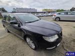 Skoda Superb 1.8 MR`08 E5 Aukcja 296036 - grafika 2