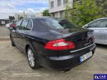 Skoda Superb 1.8 MR`08 E5 Aukcja 296036 - grafika 4