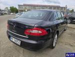 Skoda Superb 1.8 MR`08 E5 Aukcja 296036 - grafika 3