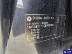 Skoda Superb 1.8 MR`08 E5 Aukcja 296036 - grafika 5