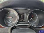 Skoda Superb 1.8 MR`08 E5 Aukcja 296036 - grafika 6