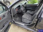 Skoda Superb 1.8 MR`08 E5 Aukcja 296036 - grafika 7