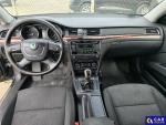 Skoda Superb 1.8 MR`08 E5 Aukcja 296036 - grafika 8