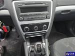 Skoda Octavia 1.6 TDI MR`09 E5 Aukcja 296037 - grafika 9