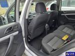 Skoda Octavia 1.6 TDI MR`09 E5 Aukcja 296037 - grafika 10