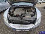 Skoda Octavia 1.6 TDI MR`09 E5 Aukcja 296037 - grafika 11