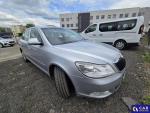 Skoda Octavia 1.6 TDI MR`09 E5 Aukcja 296037 - grafika 2