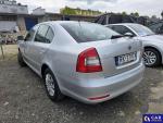 Skoda Octavia 1.6 TDI MR`09 E5 Aukcja 296037 - grafika 4
